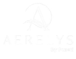Aerelys